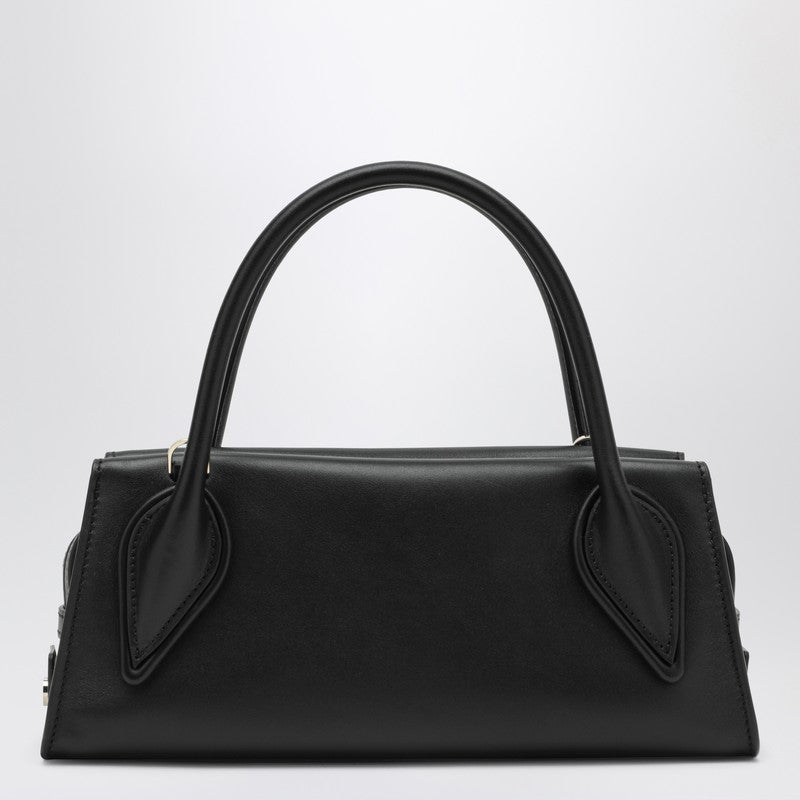 Christian Louboutin Apparel & Accessories - Nero | 9bd85f3b901e855d1b02ed3037b73e51816b5d91