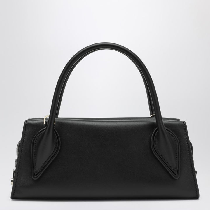 Christian Louboutin Apparel & Accessories - Nero | 9bd85f3b901e855d1b02ed3037b73e51816b5d91