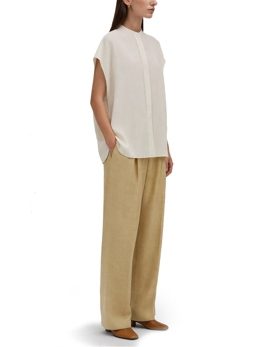 Herno Camicie - White | 57848996a1d1f90c0441878cf86c35d23fa1ee1b