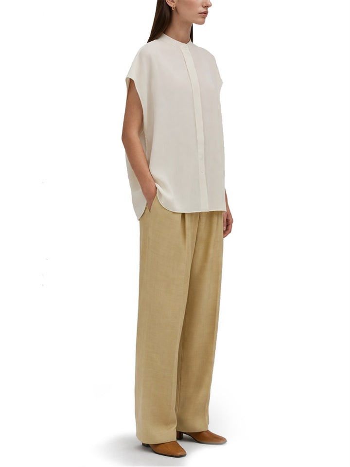Herno Camicie - White | 57848996a1d1f90c0441878cf86c35d23fa1ee1b