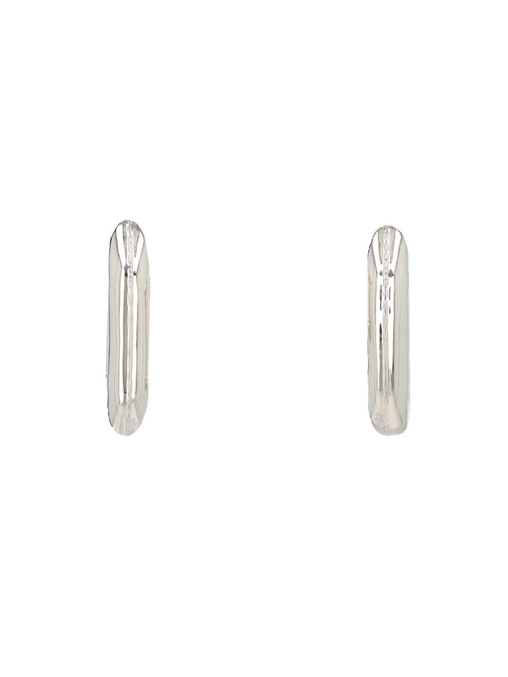 Rabanne Orecchini - Silver | f6593bdc14cb169ad3b57df97e0622ce1d732bcb
