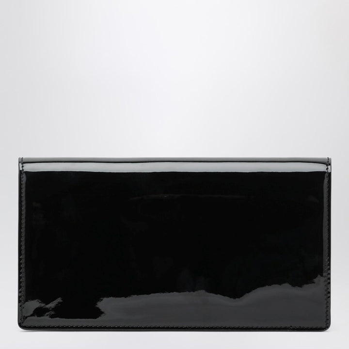 Christian Louboutin Apparel & Accessories - Nero | 131b8705b40b4044d6ce29c619e6691cbbd3a198