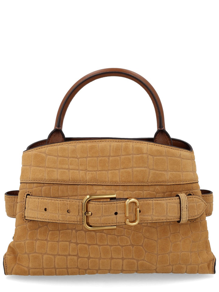 Marc Jacobs Borse a Mano - Beige | a4a14fcdda1945204653c1d9339bcbd3f0211fa1