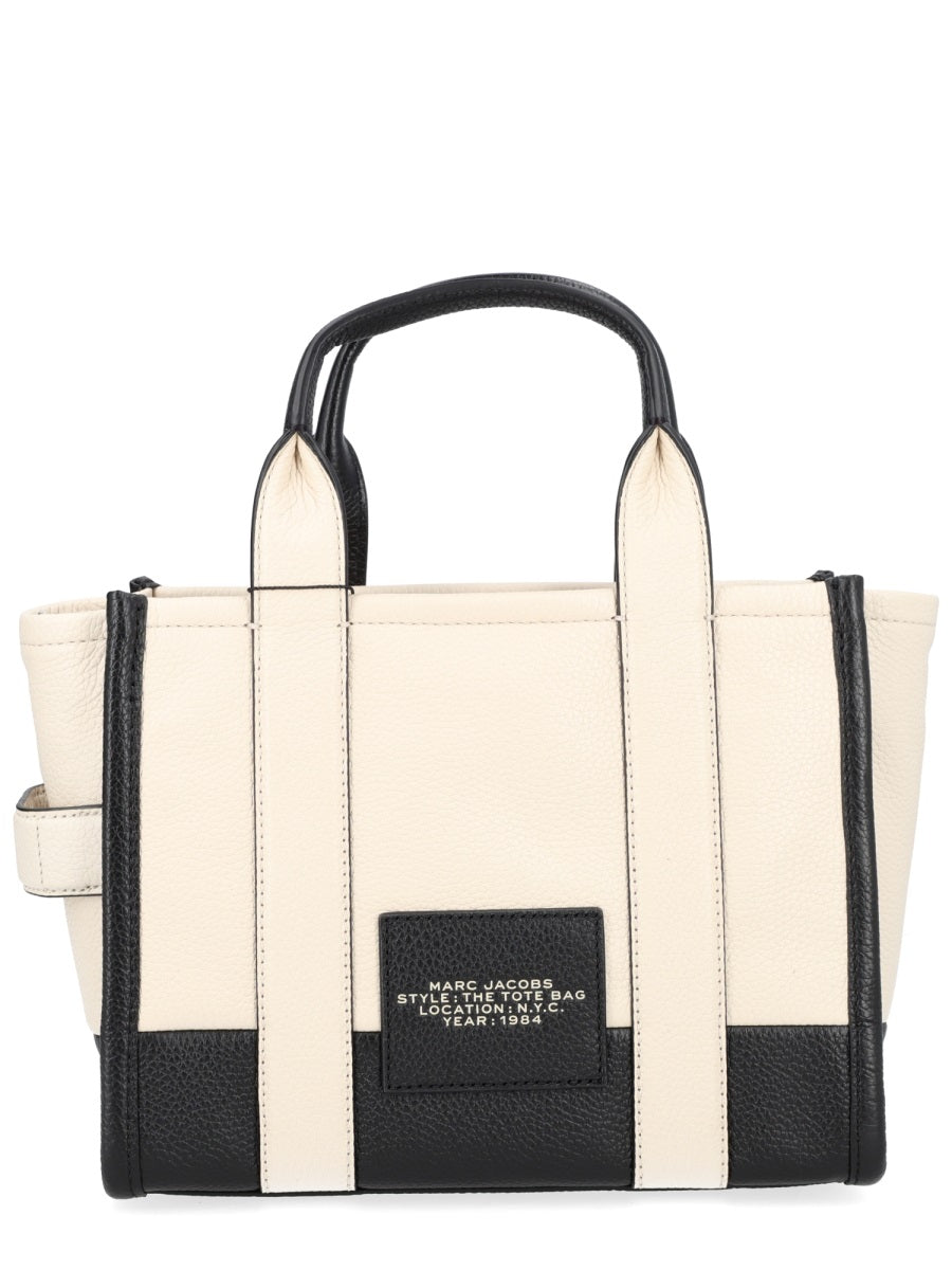 Marc Jacobs Borse a Mano - Ivory | 34fbb158874c848462af764571543e3a61fdf42a