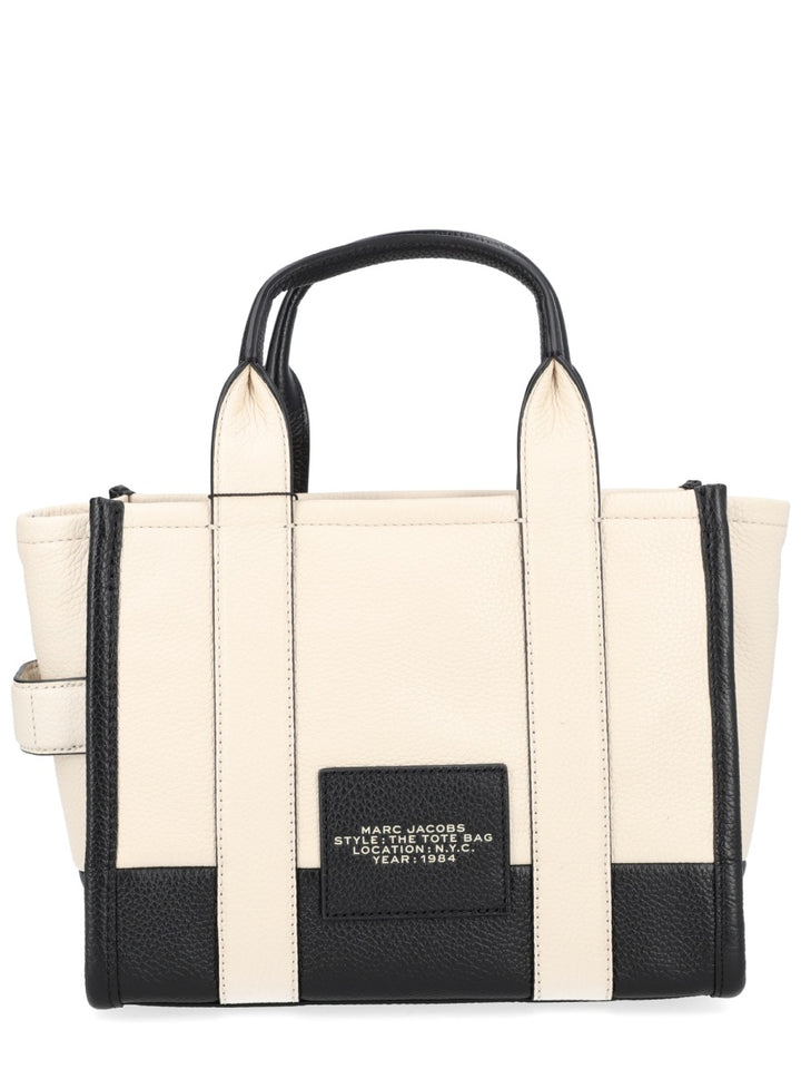 Marc Jacobs Borse a Mano - Ivory | 34fbb158874c848462af764571543e3a61fdf42a