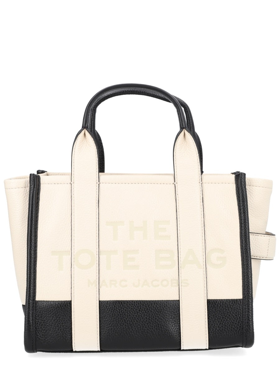Marc Jacobs Borse a Mano - Ivory | aad8d319877ca1a99ef4562afa7191de6fb852d4