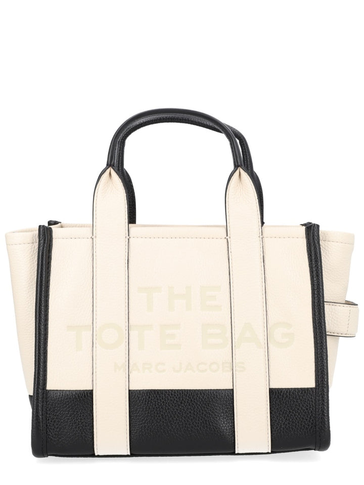 Marc Jacobs Borse a Mano - Ivory | aad8d319877ca1a99ef4562afa7191de6fb852d4