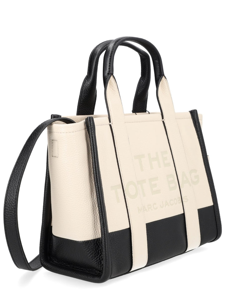 Marc Jacobs Borse a Mano - Ivory | 9df5da8270e366f163348031436a1a3e233275d8