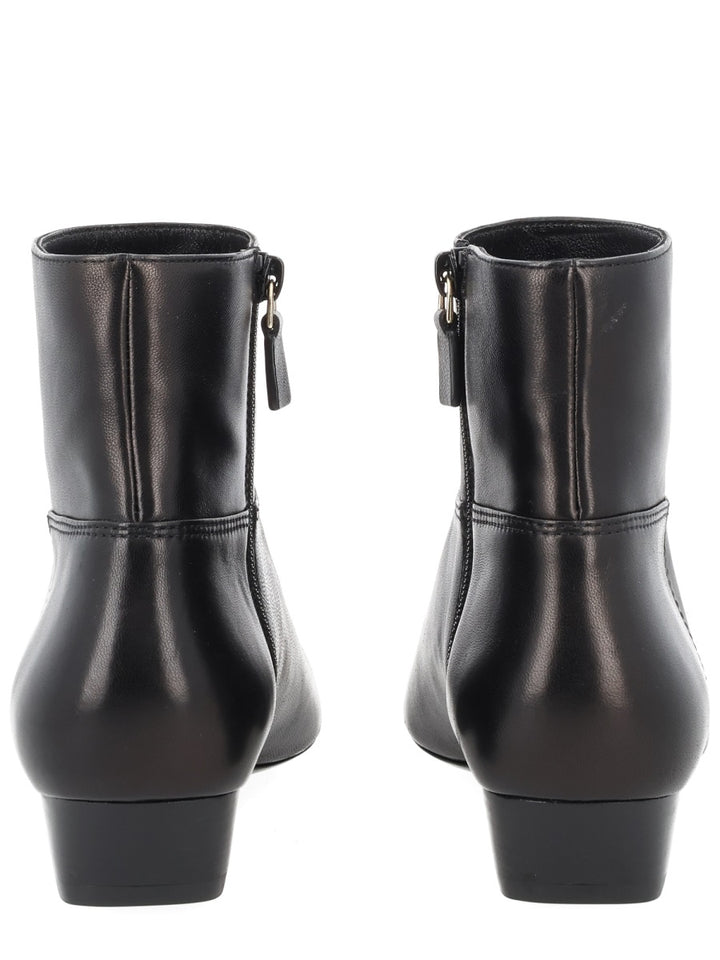 Stuart Weitzman Stivali - Black | 417513c1d6d4d1df1302ec6b2d8dea39c1a95586