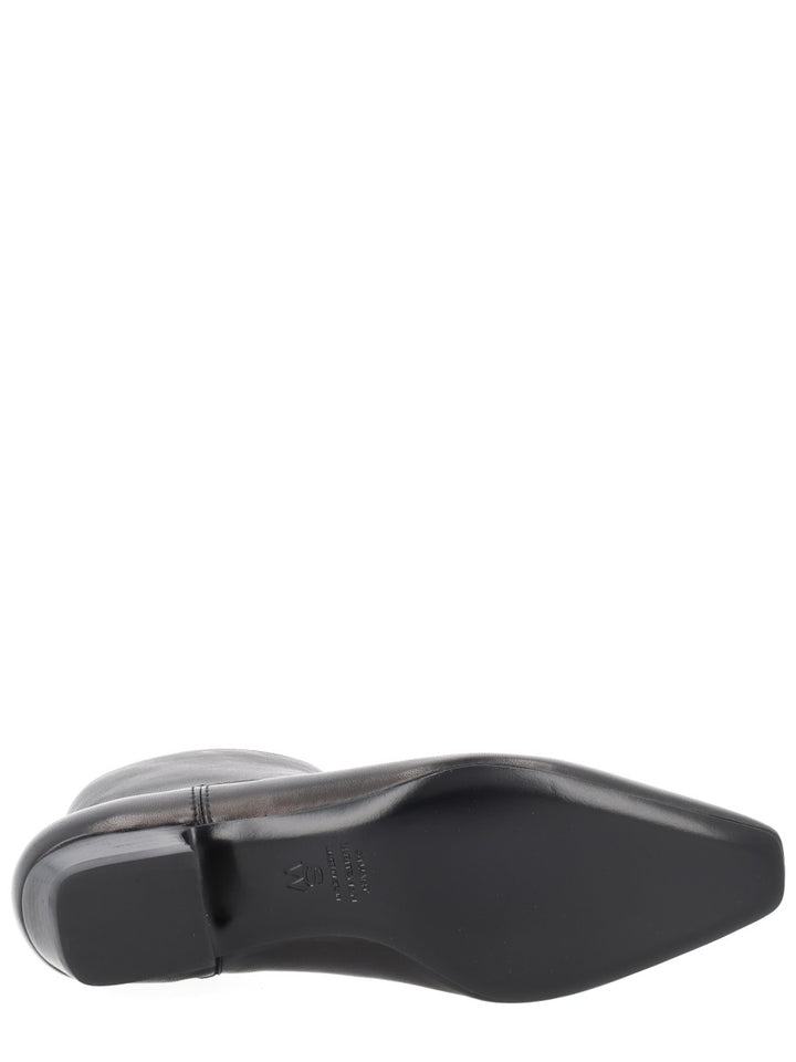 Stuart Weitzman Stivali - Black | 2208a79cc4fba64056b7cea9e0fcc6b53d32f82a