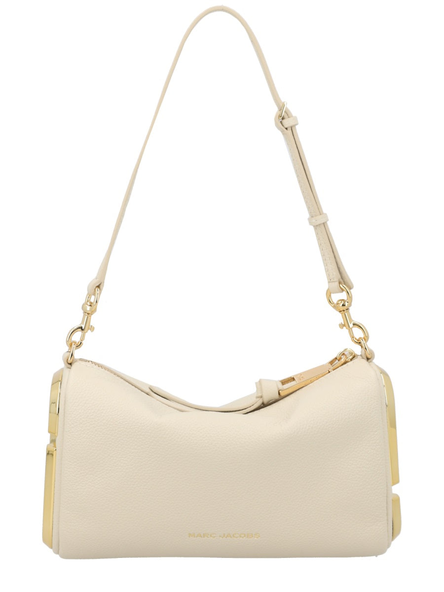 Marc Jacobs Borse a Spalla e Tracolla - Ivory | e966bb0fd72bd043e50f55752948b4cb62bb3fcd