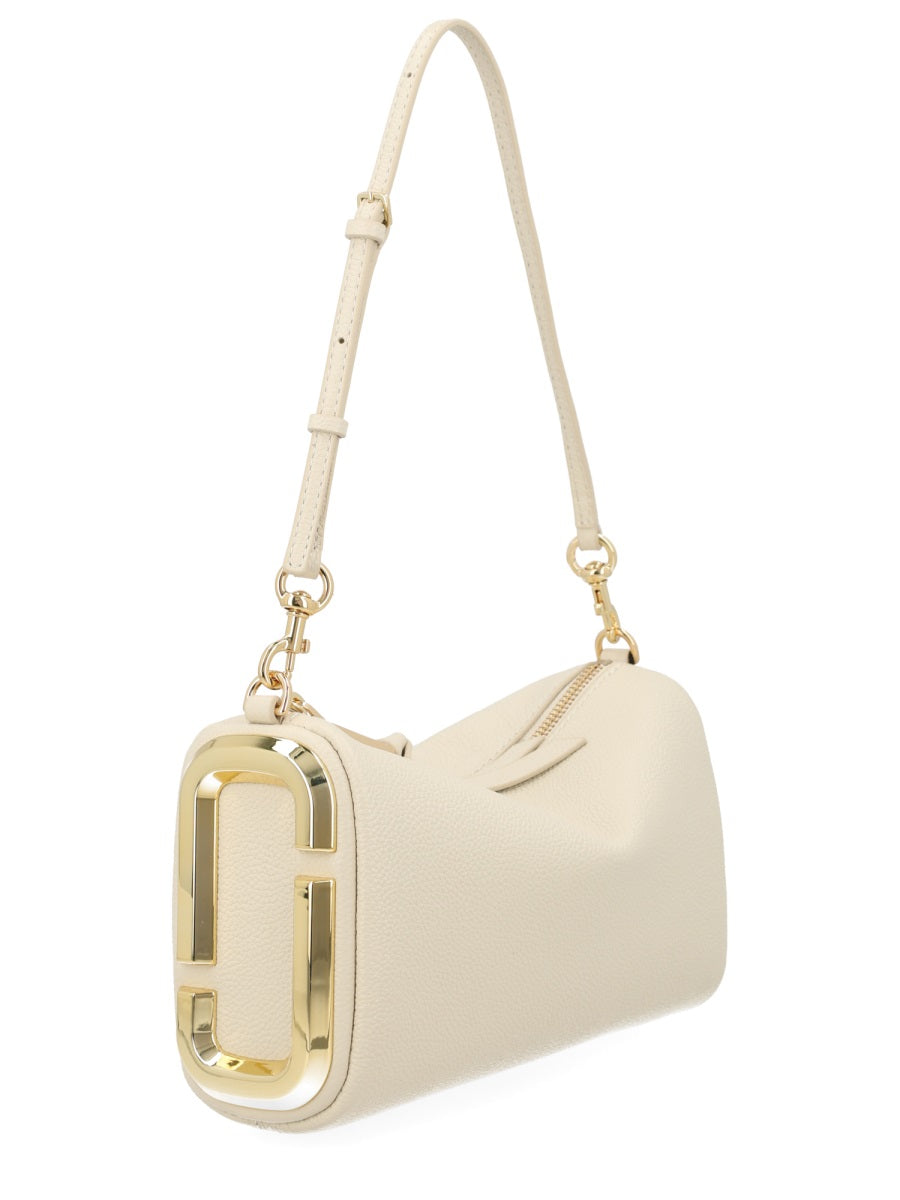 Marc Jacobs Borse a Spalla e Tracolla - Ivory | 7d6f32952aec99ca54299a67ee9a33e7e21a19a8