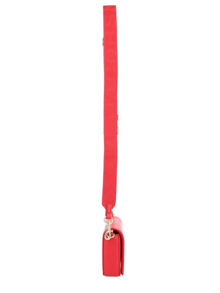 Marc Jacobs Borse a Spalla e Tracolla - Red | d9fb1371eebf421e071319eb509b44f526d613f4
