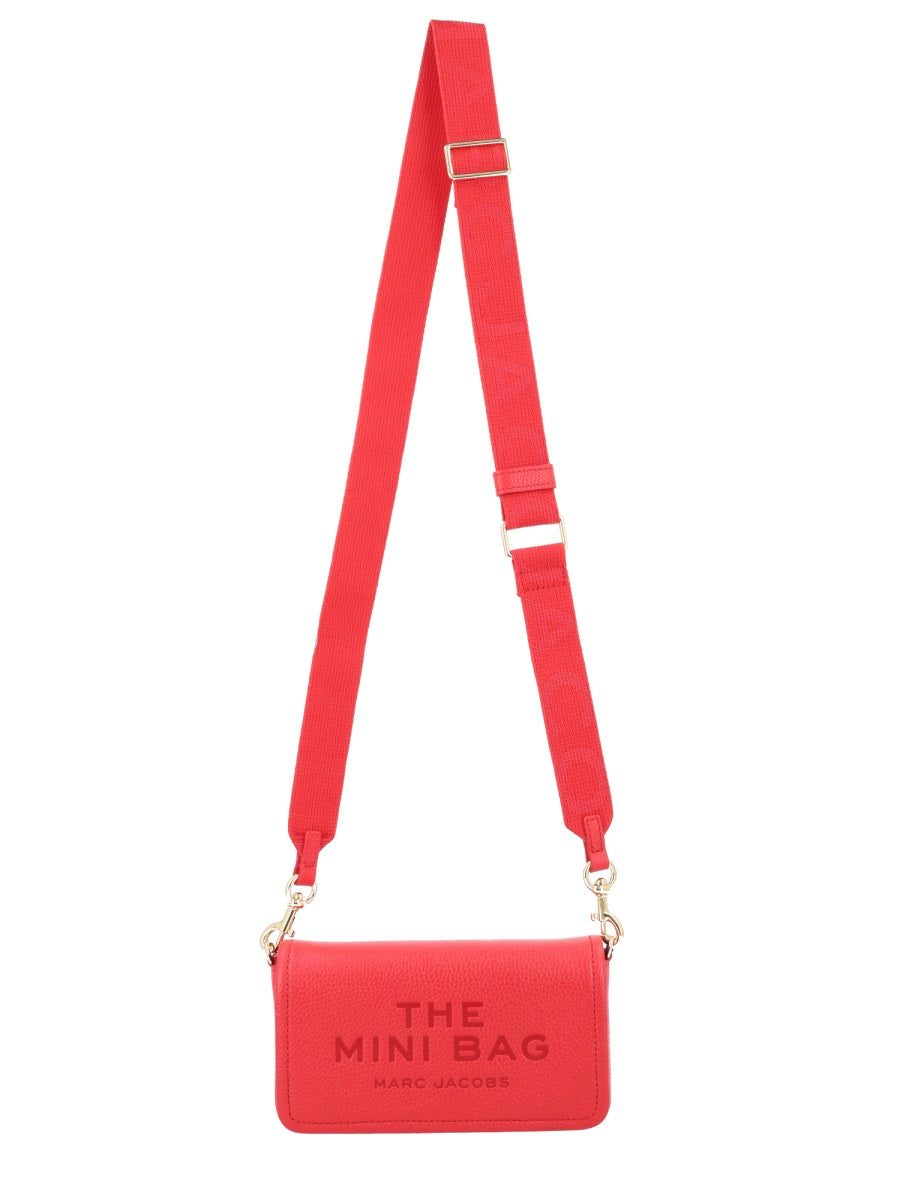 Marc Jacobs Borse a Spalla e Tracolla - Red | 36cf5b7ec805d5babf59959b9eac84ce82c80a7b