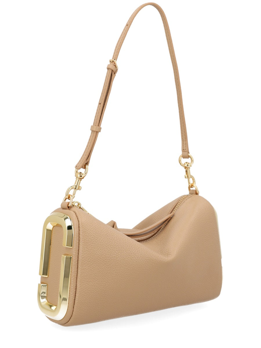 Marc Jacobs Borse a Spalla e Tracolla - Beige | 19442713e4dc76553f009f3be26fda0a3d0819d2