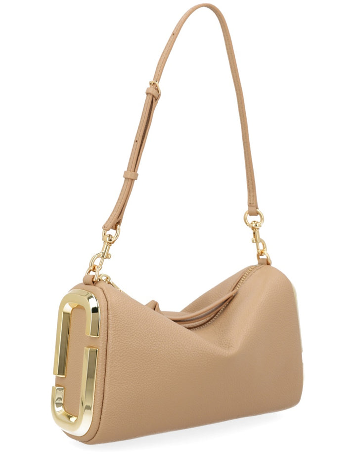 Marc Jacobs Borse a Spalla e Tracolla - Beige | 19442713e4dc76553f009f3be26fda0a3d0819d2