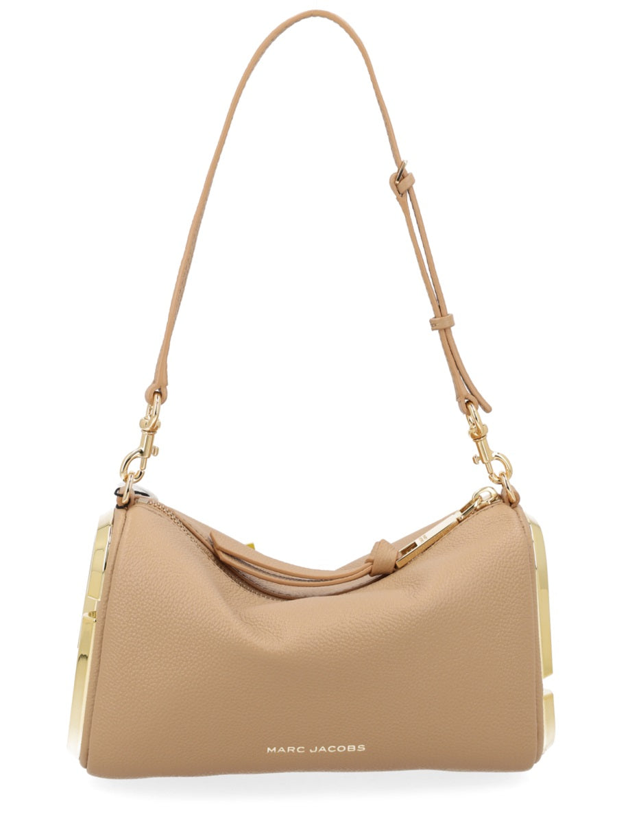 Marc Jacobs Borse a Spalla e Tracolla - Beige | 7c22d354379f962acafd33921ce476c7694e0ef1