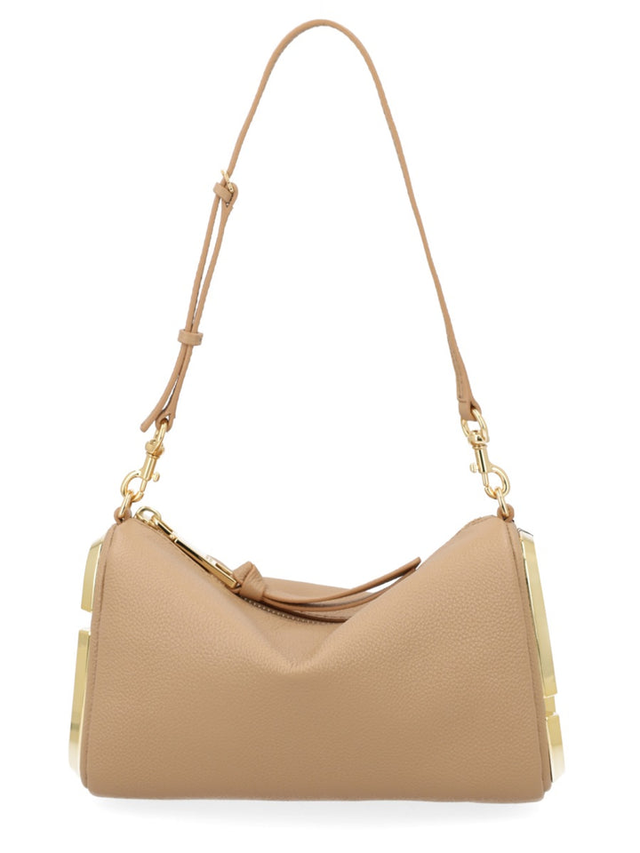 Marc Jacobs Borse a Spalla e Tracolla - Beige | 1d10e4b58c8b43b106cc02978ba9ad1f01ccdd34