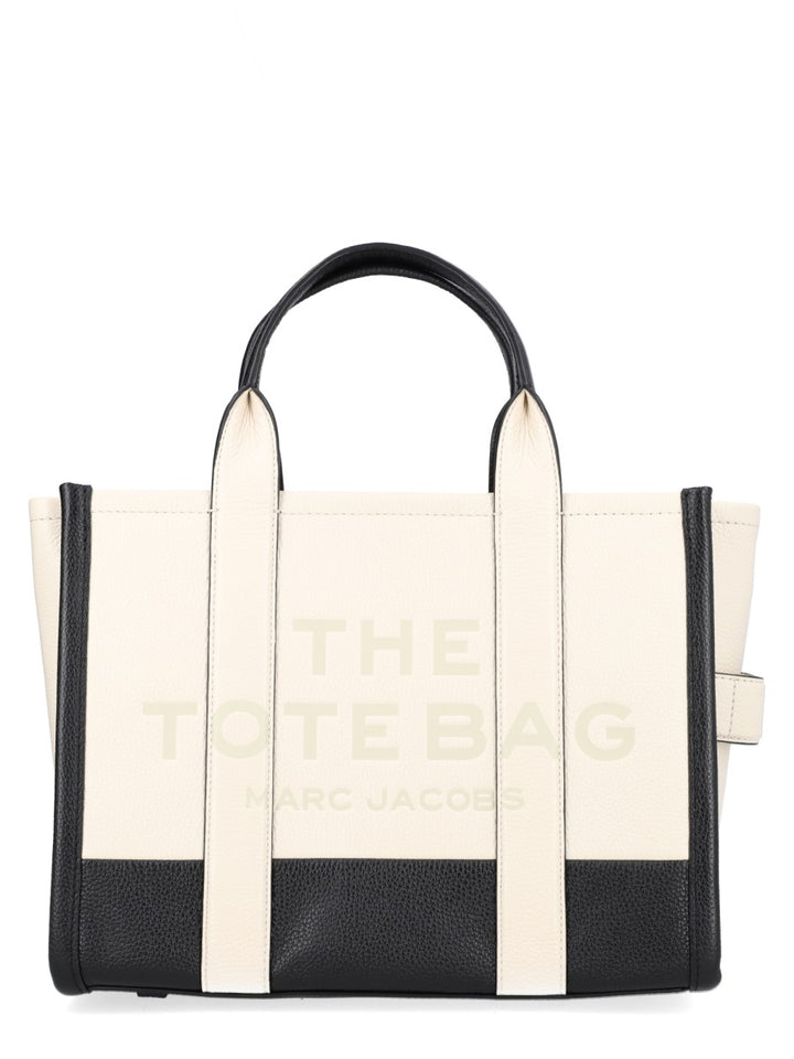 Marc Jacobs Borse a Mano - Ivory | 9e4a762d614bd6c23748daabca8185b14ef43f8d