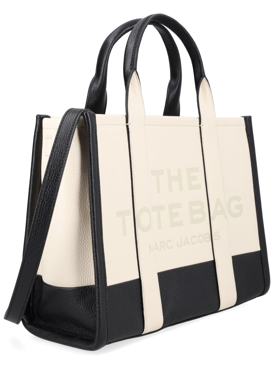 Marc Jacobs Borse a Mano - Ivory | 9dd1453583f85041d935b6250ef894b0a034875d
