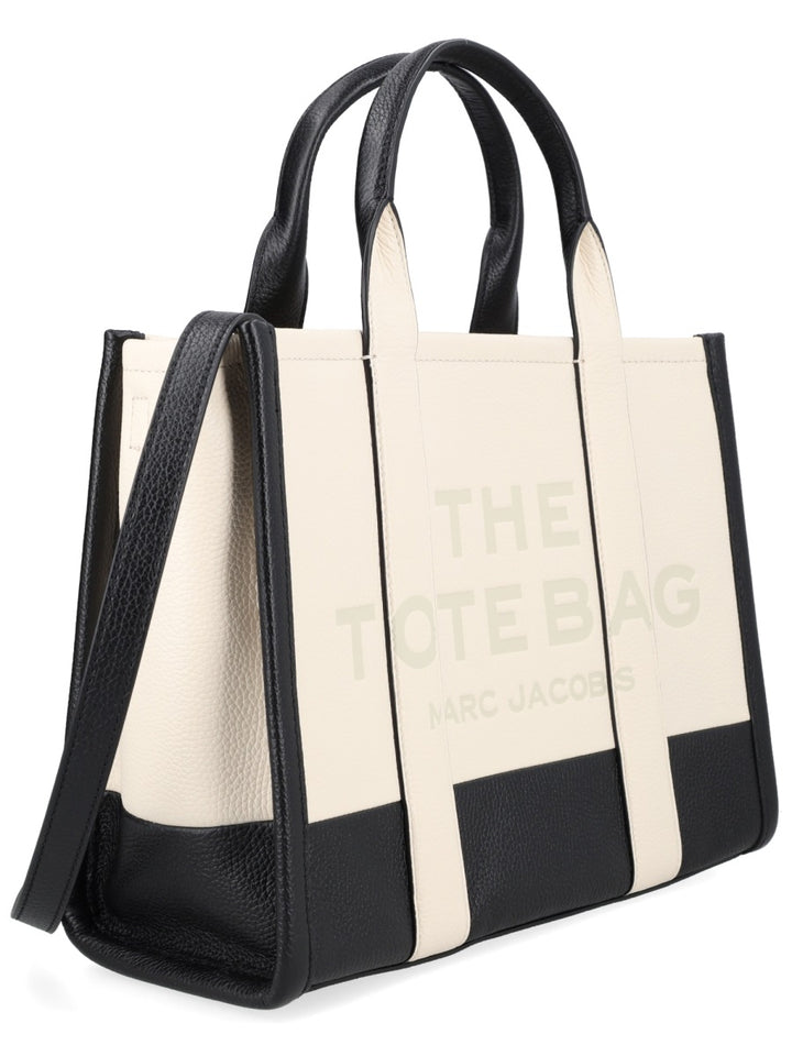 Marc Jacobs Borse a Mano - Ivory | 9dd1453583f85041d935b6250ef894b0a034875d