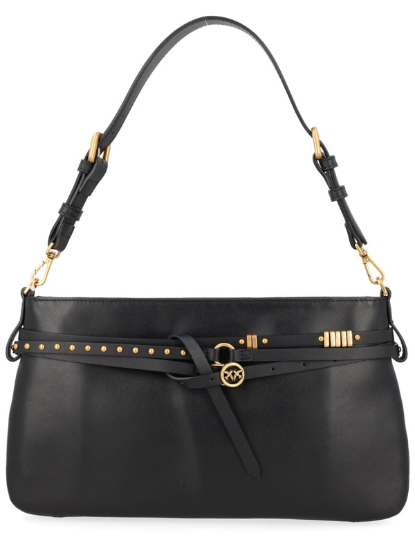 Borsa "Belt" Medium