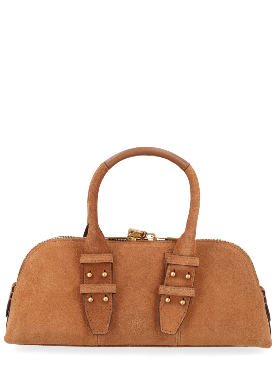 Pinko Borse a Spalla e Tracolla - Buff | 6f7525ae565ea6771775f27e7cec7b507d5303da