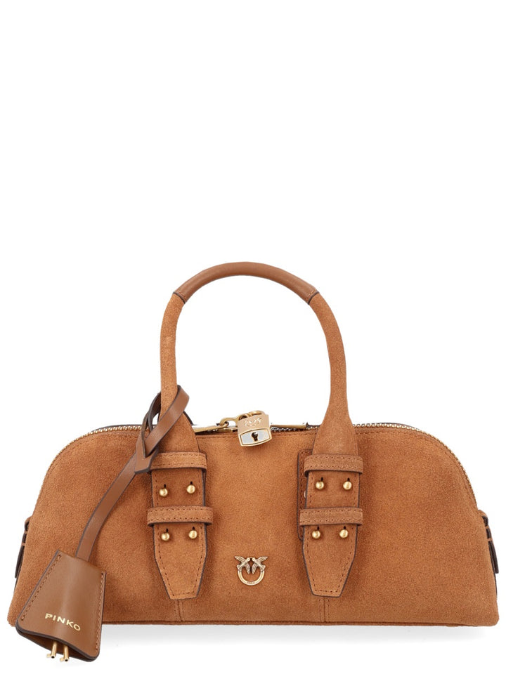 Pinko Borse a Spalla e Tracolla - Buff | 67671386487834611967783f8ecc4a4f73cd93e9