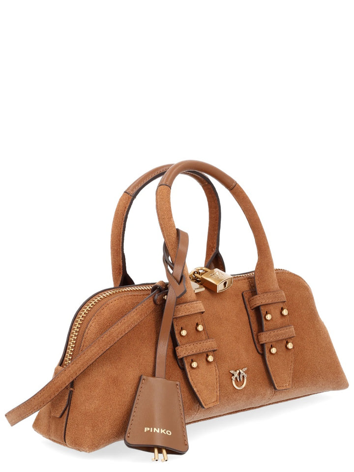 Pinko Borse a Spalla e Tracolla - Buff | 5092cbb9c2d56e973f7eeef53cb07b40fb066055