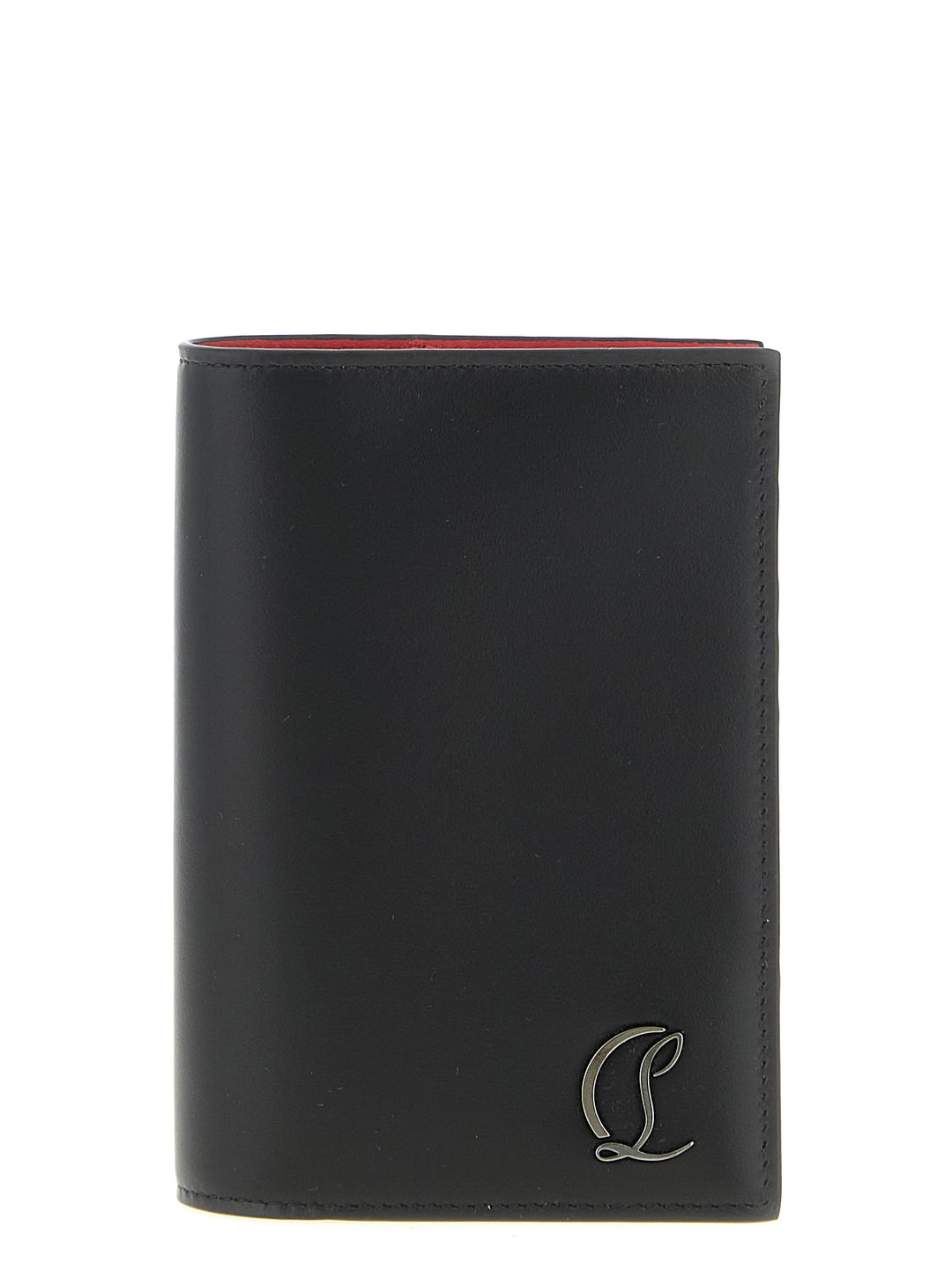 Christian Louboutin Mooncrest Casa e Lifestyle - Nero | ef9a83c05e5e4f086ab6b2c03372dcc47d188622