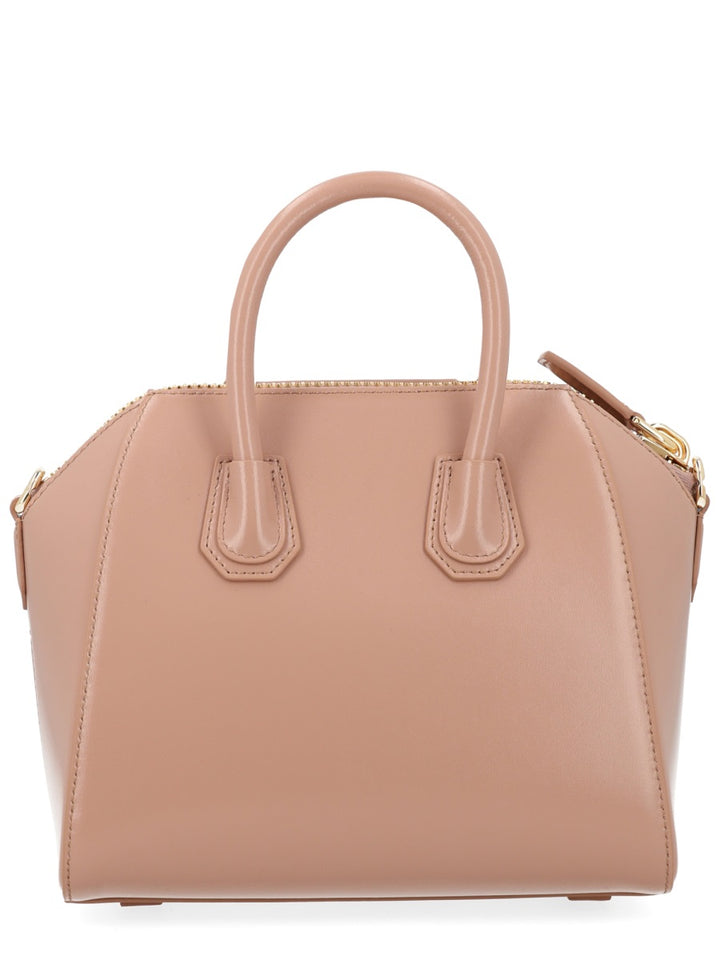 Givenchy Borse a Mano - Pink | 901c3e30a90a60ba9d558503ec345d28ca73ec96