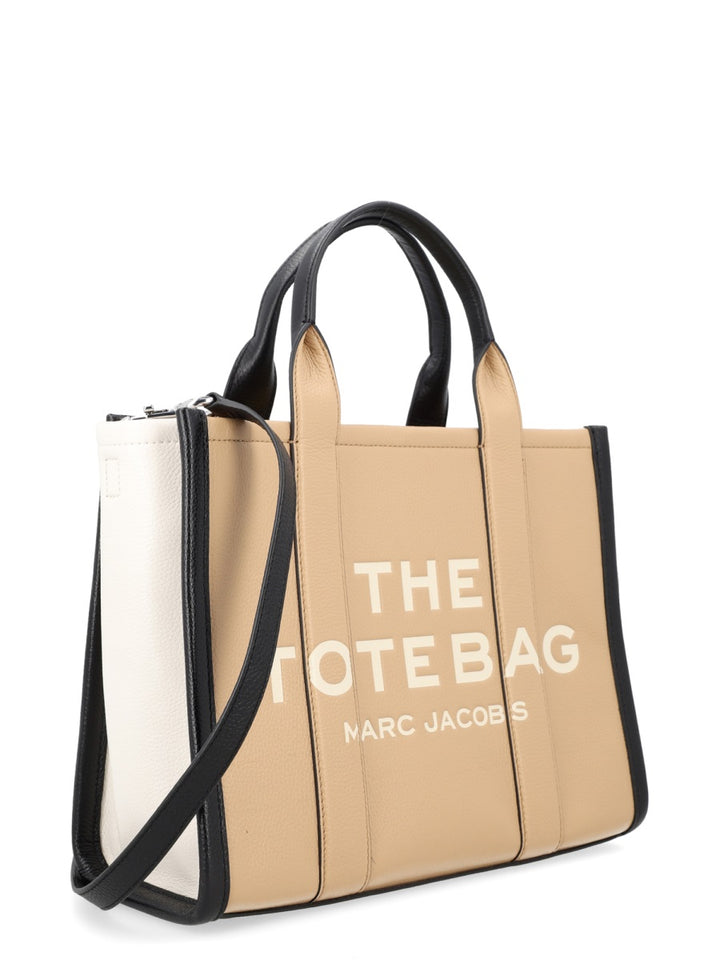 Marc Jacobs Borse a Mano - Beige | d344493339d13ba1f449f80632c4fd5c7470ee02