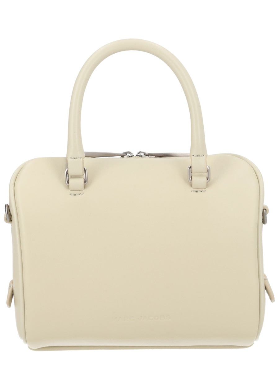 Marc Jacobs Borse a Mano - Ivory | 69ca3bb372129342c274bfbf68aa2301d518330f