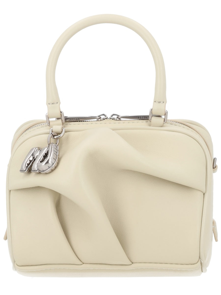 Marc Jacobs Borse a Mano - Ivory | 4209d6d20ff670dd3f103689e051a5e8c510468b