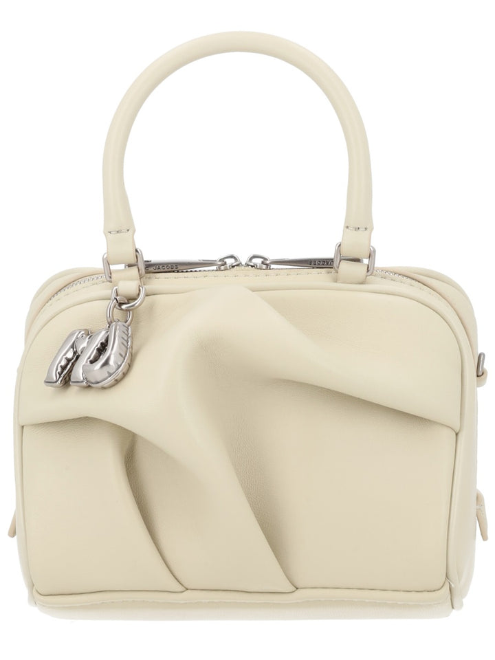 Marc Jacobs Borse a Mano - Ivory | 4209d6d20ff670dd3f103689e051a5e8c510468b