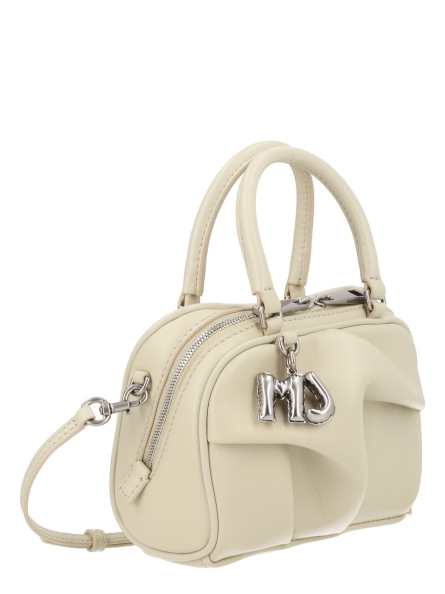 Marc Jacobs Borse a Mano - Ivory | 41052a3ec7adf796f327cc315eb710989d9fb8f6