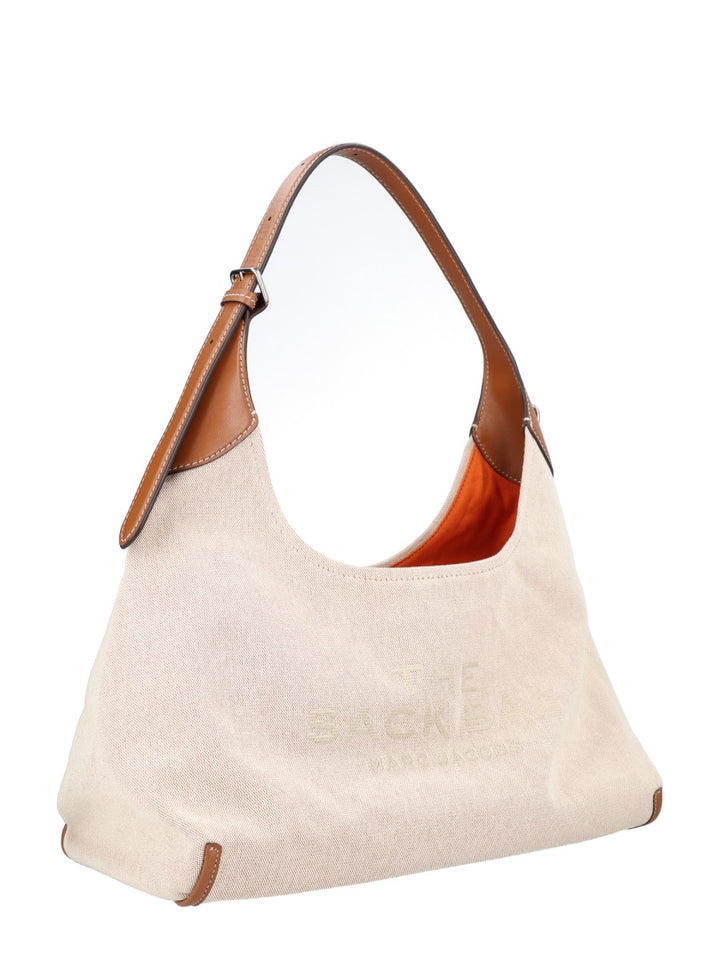 Marc Jacobs Borse a Spalla e Tracolla - Beige | 8e2e704381e7fa303e84a6282b07e37390228de4