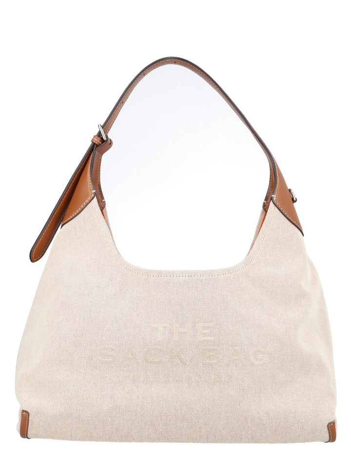 Marc Jacobs Borse a Spalla e Tracolla - Beige | 5fb58765413f0f53f822b5b209d46b3fe8153842