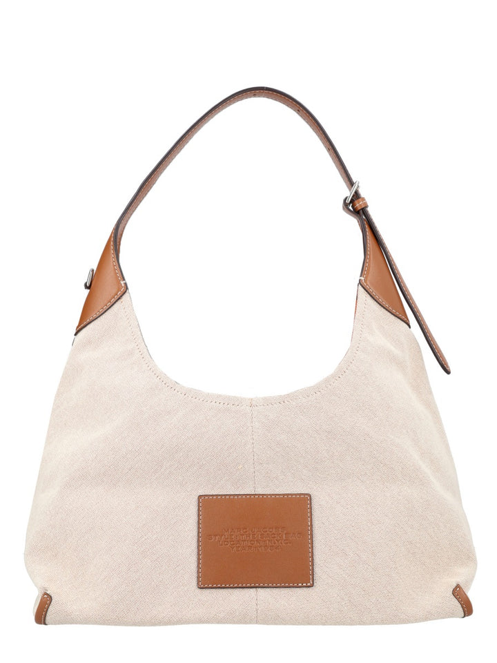 Marc Jacobs Borse a Spalla e Tracolla - Beige | 364079d0276a94a71a63f132cc2a784feb079ae3