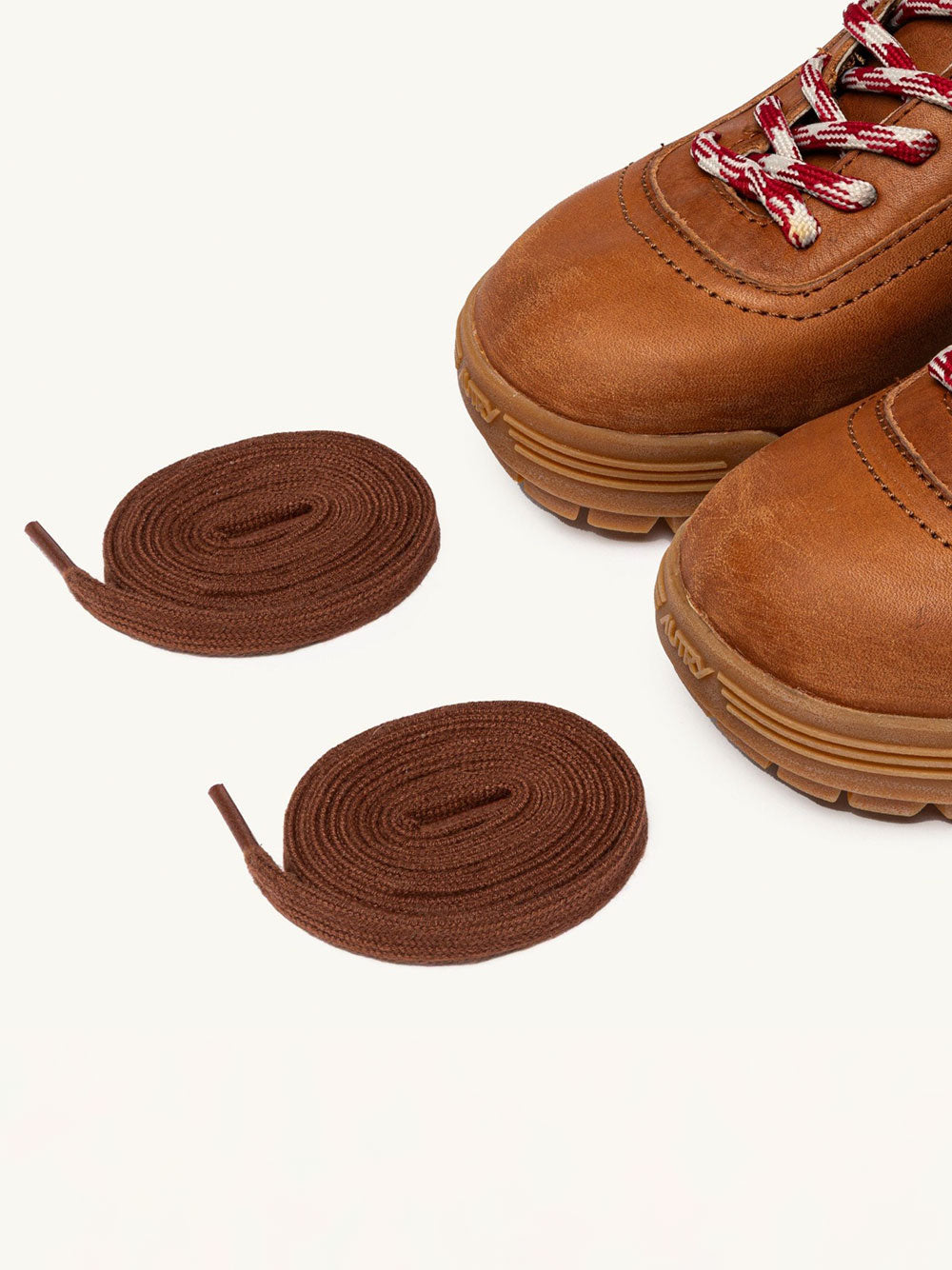 Autry Boots - Marrone | d169690d57fa6938e77ae1e0f328b522e1b8b1fb