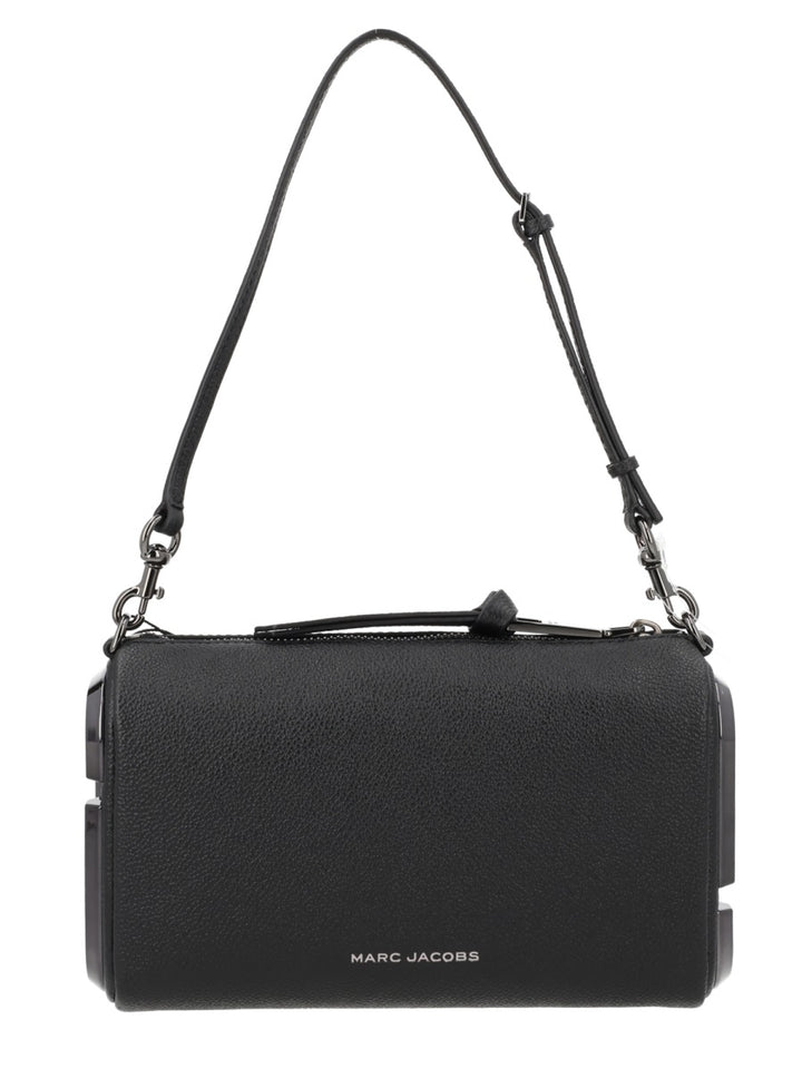 Marc Jacobs Borse a Spalla e Tracolla - Black | 4fb1cc80177eb34b808cef4d0f921eee257191bb