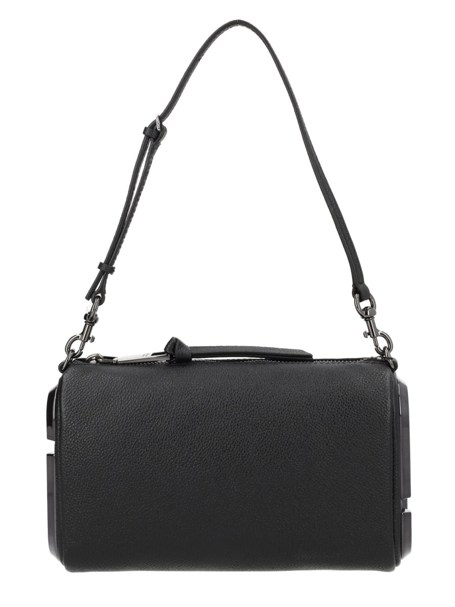 Marc Jacobs Borse a Spalla e Tracolla - Black | 06055f90f3bd79215ca4581b81c28cbb56601e9d