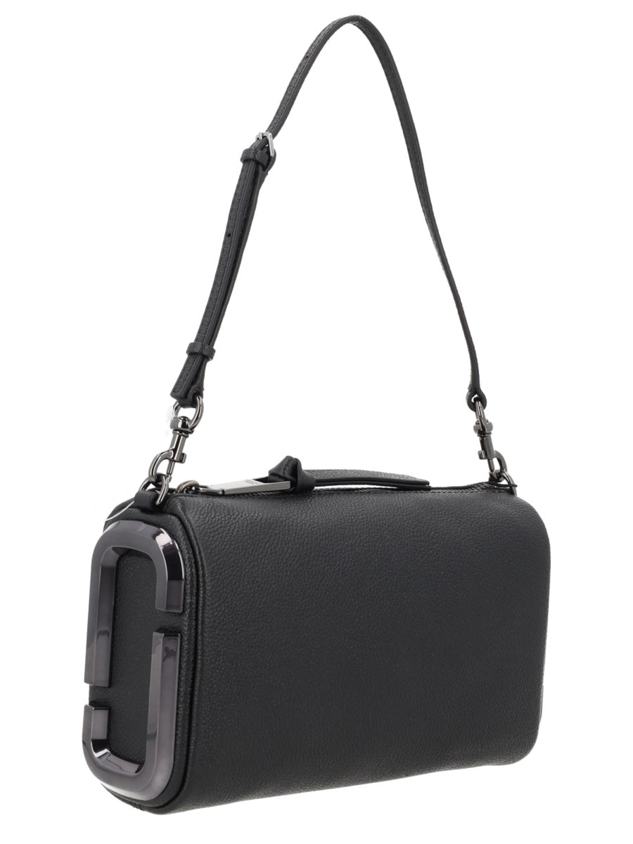 Marc Jacobs Borse a Spalla e Tracolla - Black | 5143009b67f29818cccb95c0b33de2c0e22740a0