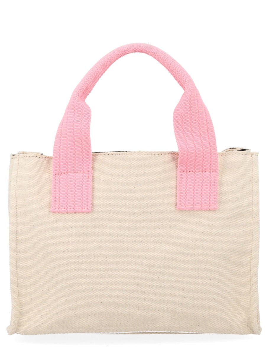 Msgm Borse a Mano - Beige | 1e1f0cf215afd0ca2a2d103464bf358681a0a347