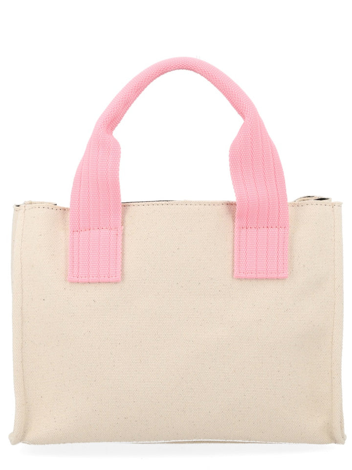 Msgm Borse a Mano - Beige | 1e1f0cf215afd0ca2a2d103464bf358681a0a347