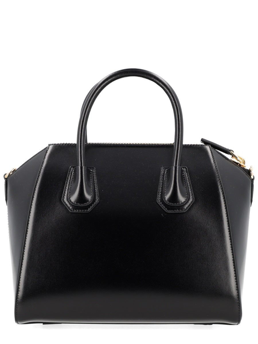 Givenchy Borse a Mano - Black | c5c623a067f522302bb3889f01721d52d3caeeca