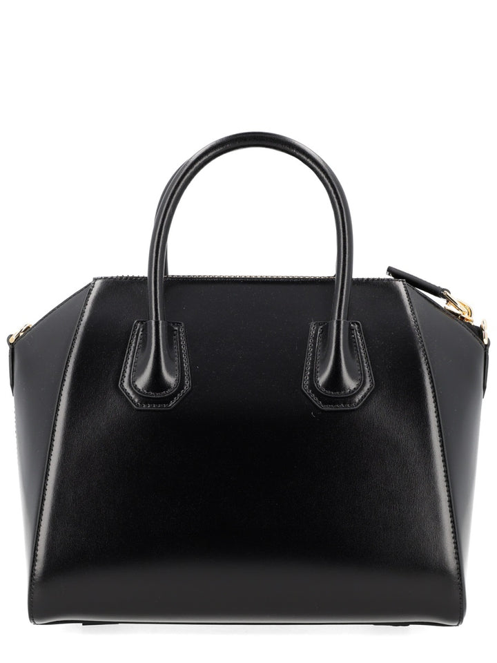Givenchy Borse a Mano - Black | c5c623a067f522302bb3889f01721d52d3caeeca