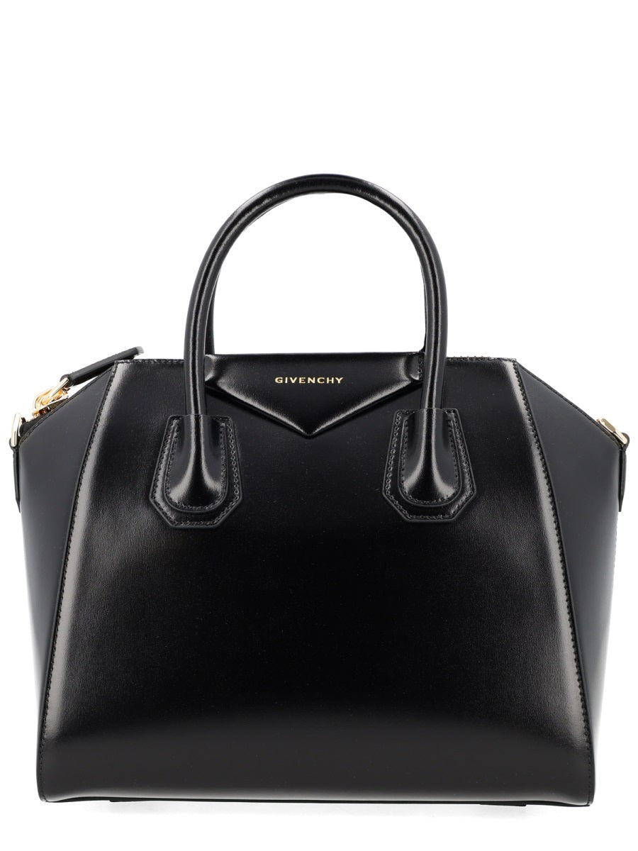 Givenchy Borse a Mano - Black | b1ca0ce360902316f95c6c485435612b40f1906e