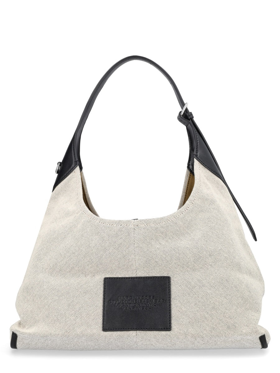 Marc Jacobs Borse a Spalla e Tracolla - Ivory | 8ede97bac0a7925f1cd99f61b2b5e773067d0d2a