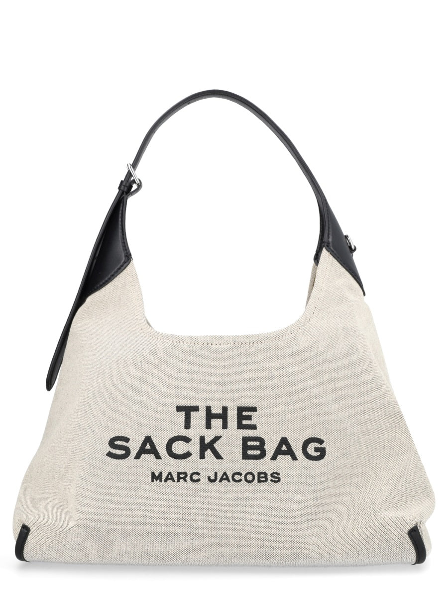 Marc Jacobs Borse a Spalla e Tracolla - Ivory | 7fb8f5931a96c400d0d65d95b20a870104048524